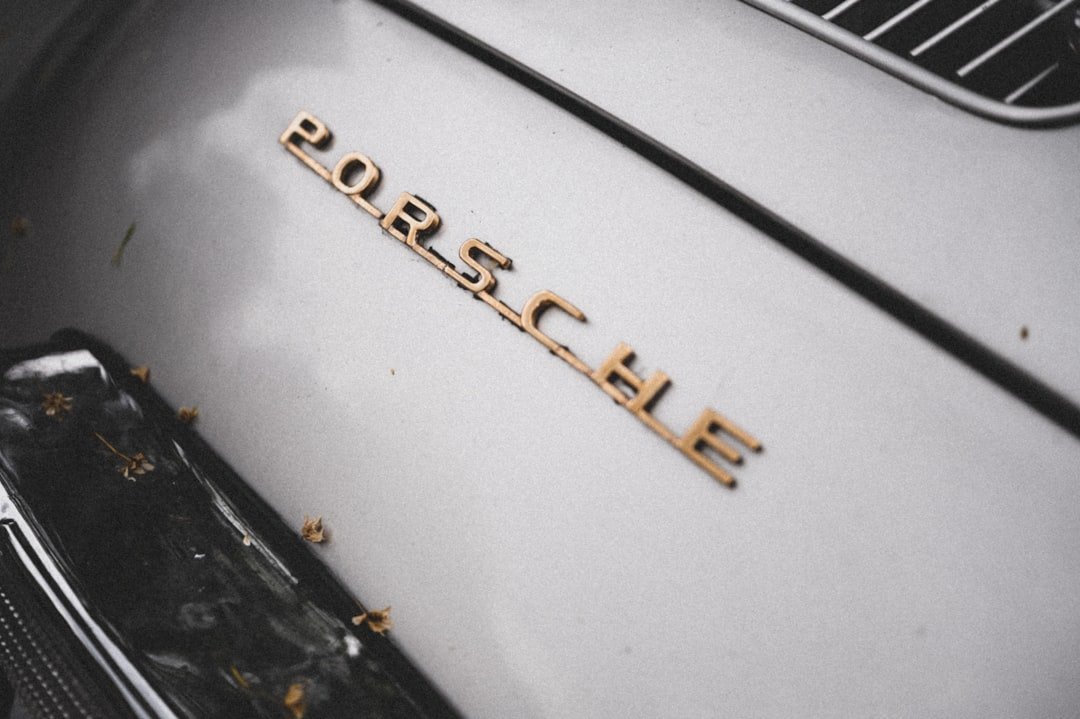 white and black samsung device