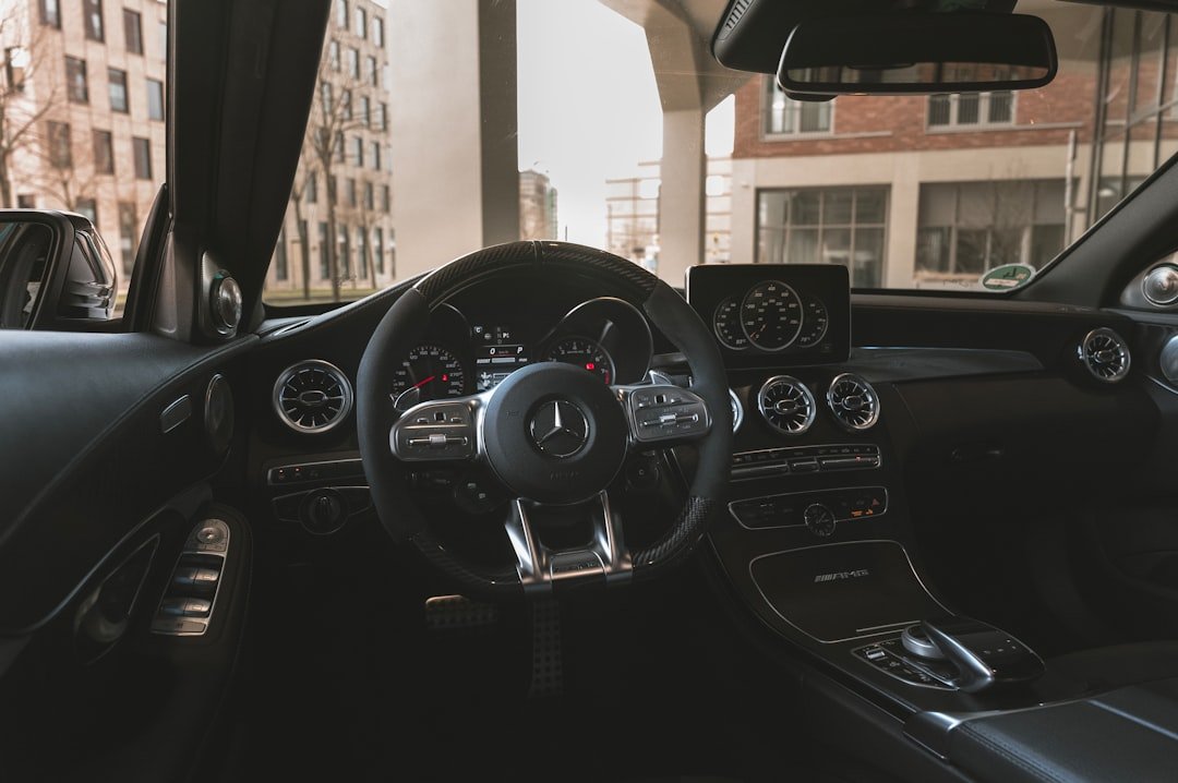 the interior of a mercedes benz benz benz benz benz benz benz benz benz benz benz