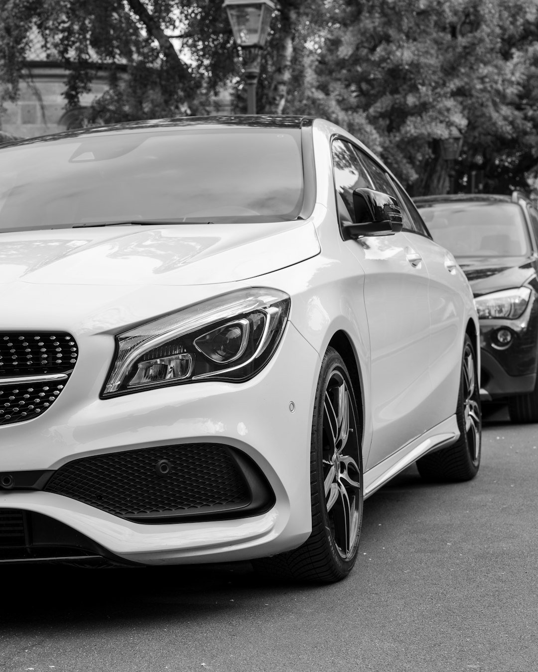 a white mercedes benz benz benz benz benz benz benz benz benz benz benz benz benz