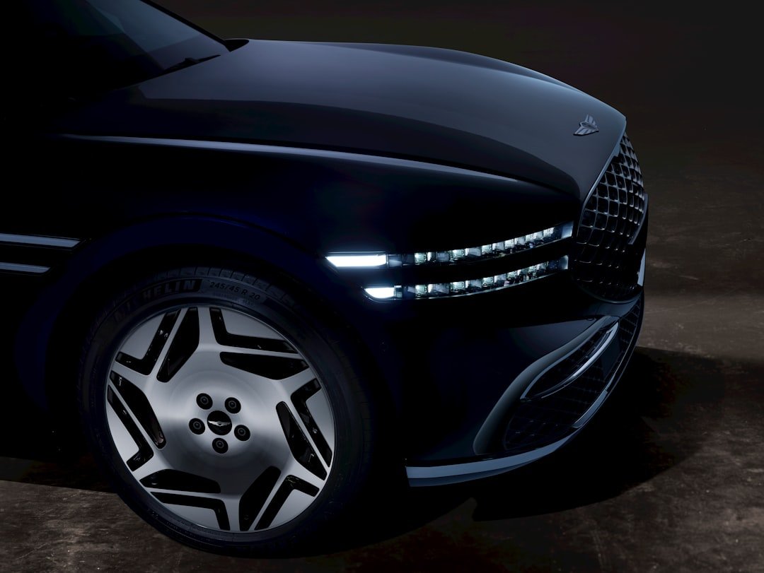 a black mercedes benz benz benz benz benz benz benz benz benz benz benz benz benz