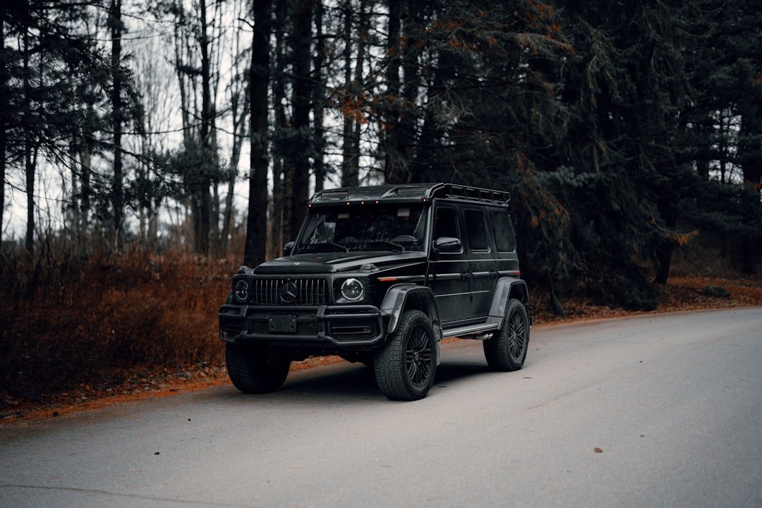 A black mercedes benz benz benz benz benz benz benz benz benz benz benz benz benz