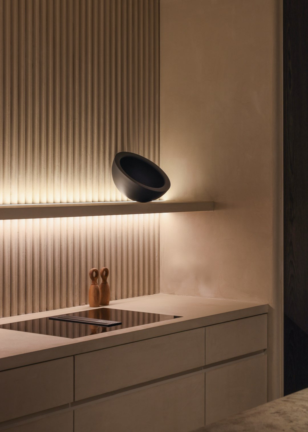 white ceramic sink beside window