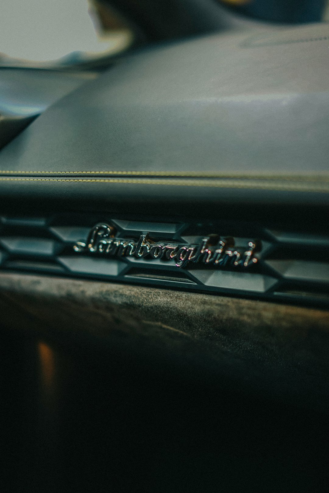 a close up of a keyboard