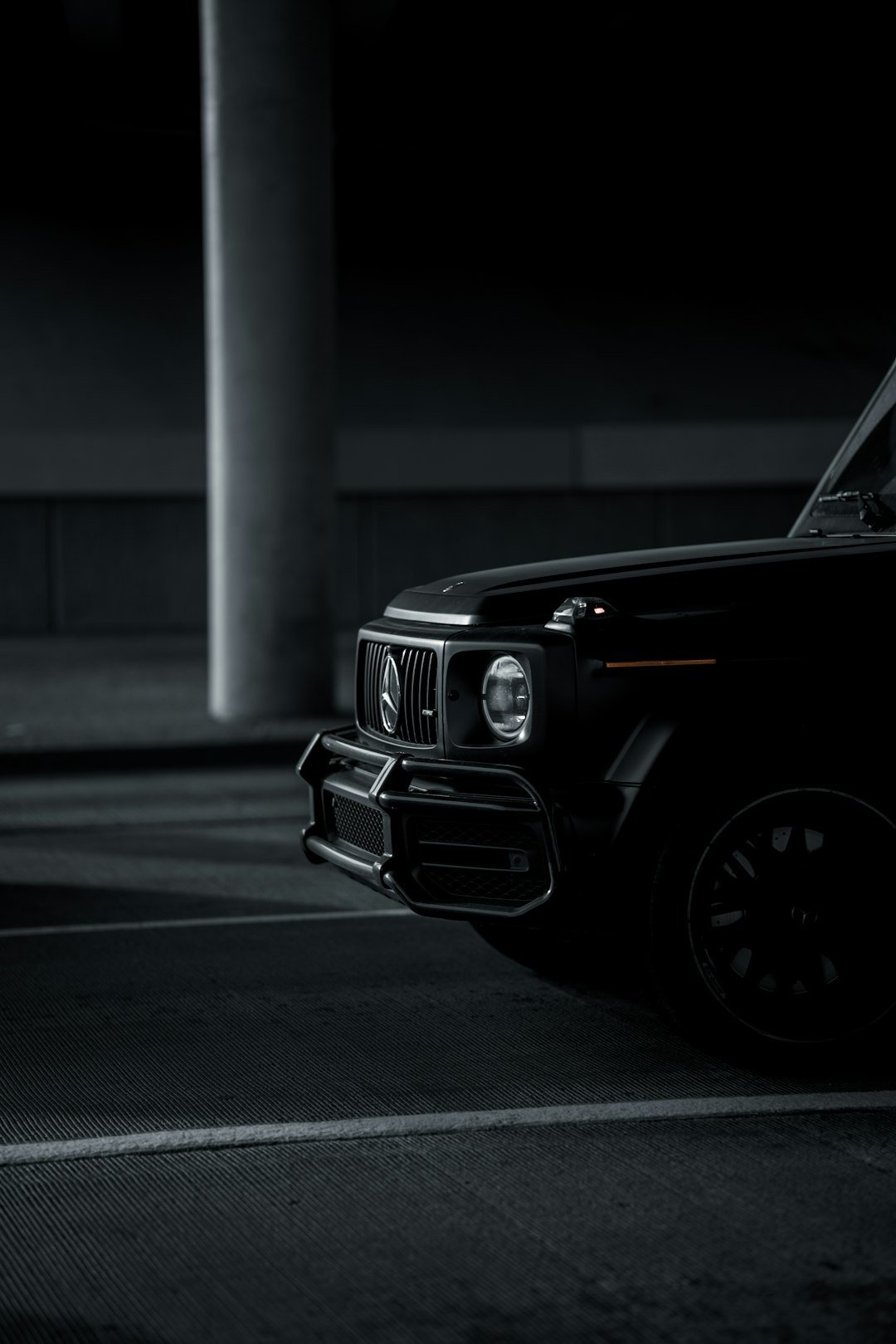 a black mercedes benz benz benz benz benz benz benz benz benz benz benz benz benz